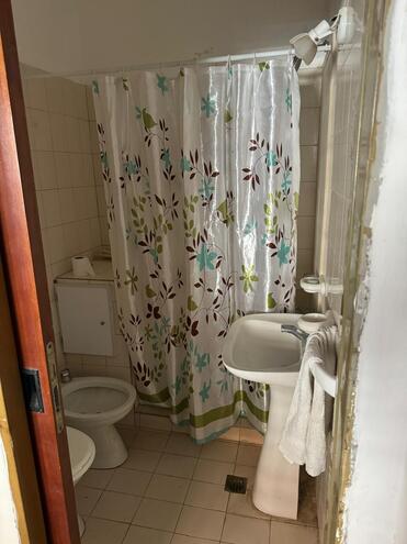 Inmobiliaria Tomás Acosta